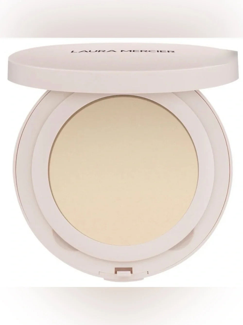 laura mercier Translucent Pressed Setting Powder — BNIB!!